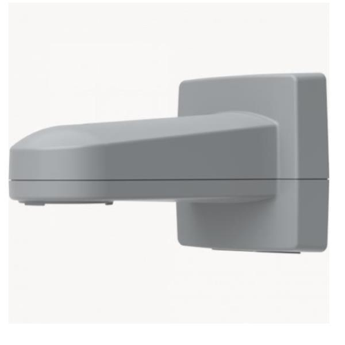 AXIS T91G61 WALL MOUNT GREY